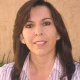 Martha Alicia Ramos